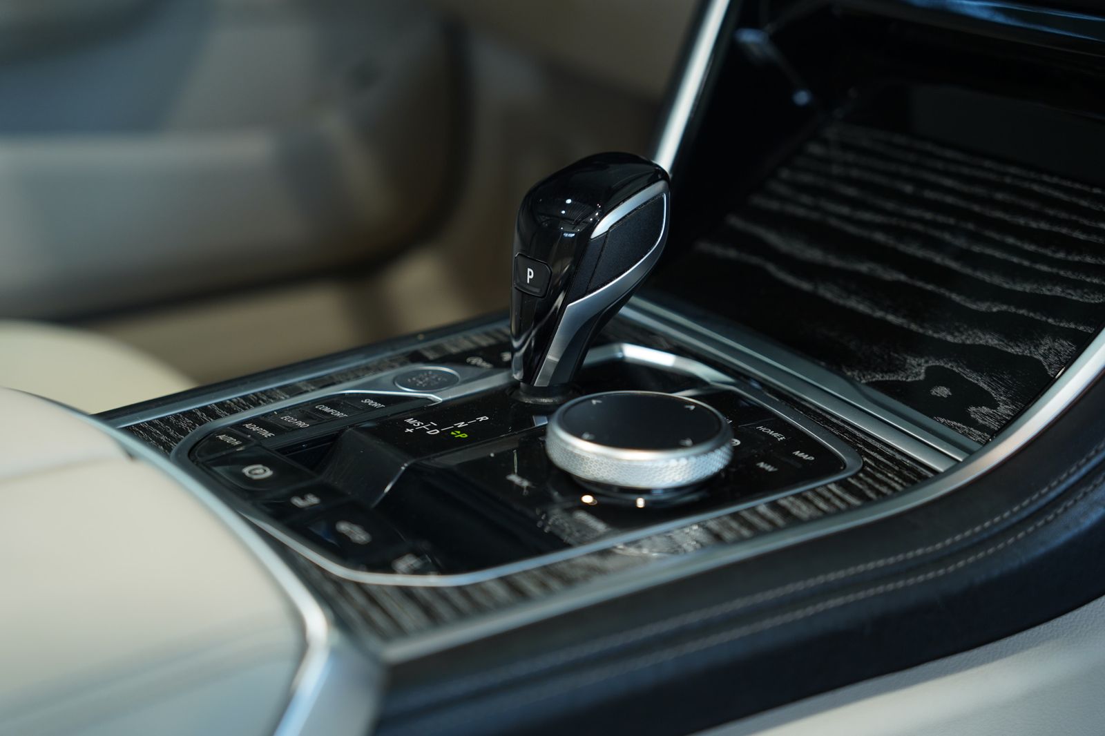 Bmw 840