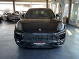 Porsche Macan S * BOSE * Navi * Panorama * Vollleder - Porsche Macan Gebrauchtwagen in Bremen