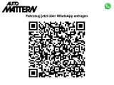 Nissan Leaf NAVI|CarPlay|Klimaanlage|SHZ|PDC|1.Hd - Nissan Leaf aus 2020
