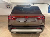 Jeep Compass - Vorschau Bild 25