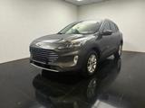 Ford Kuga AWD Titanium*AHK*TECHNOLOGIE*WINTER 2