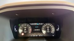 KGM Korando Nomad Automatik ALU Navi ACC