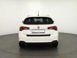 Fiat Tipo Kombi 1.4 T-Jet S-Design LED Navi Kamera - Fiat Tipo Gebrauchtwagen in Berlin