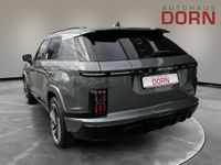 KGM Actyon - Vorschau Bild 2