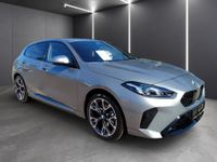 BMW 120 - Vorschau Bild 2