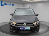 Volkswagen Golf Sportsvan 1.2 TSI DSG+NAVI+ACC+PDC+FH EL. - VW Golf Sportsvan Gebrauchtwagen in Bremen