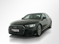 Audi A8 - Vorschau Bild 13