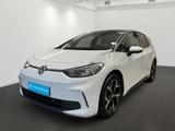 Volkswagen ID.3 Pro Move *LED*KAMERA*NAVI*SITZHZG*APPCON* - Volkswagen ID.3 Move