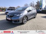 Honda Jazz 1,3 Elegance - Honda Jazz: Elegance