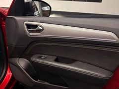 RENAULT Arkana AUTOMATIK VOLLDIGI LED DAB PANORAMADACH