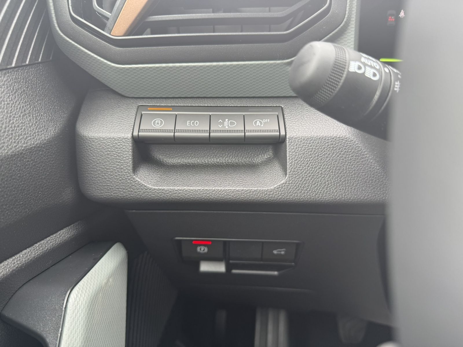 Dacia Bigster - Bild 13