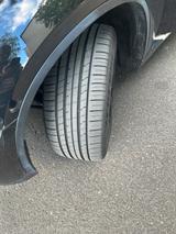 BMW x6  40d - BMW 6 Series: Geländewagen