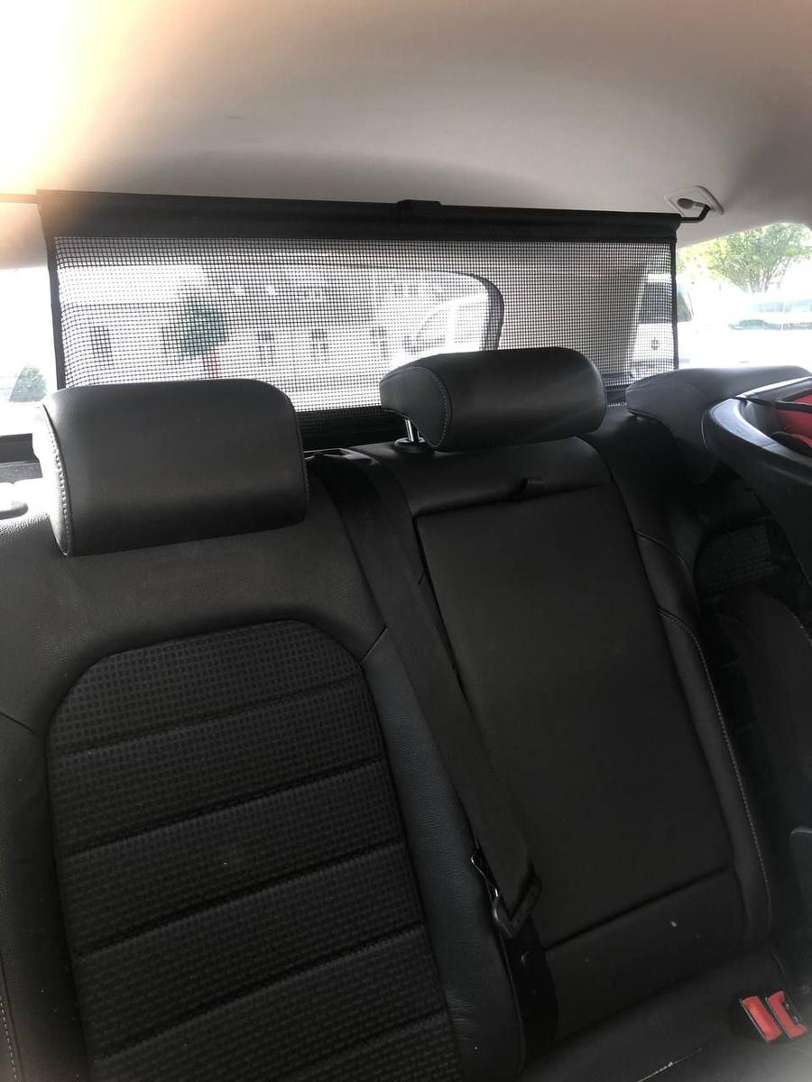 Volkswagen Golf 2014 — photo 14