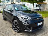 Fiat 500X 1.5 GSE Hybrid SPORT DOLCEVITA   - Fiat 500X in Frankfurt (Main)