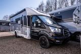 Sunlight T 680 Adventure Edition - Sunlight T 68 Adventure Edition