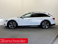 Audi A6 Allroad - Vorschau Bild 4