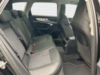 Audi S6 - Vorschau Bild 16