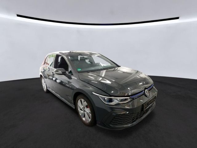 Volkswagen Golf 1.4 TSI eHybrid DSG GTE NAVI SITZHZG PDC LE imagem 3