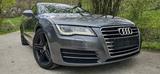 Audi a7 Sportback 3,0tdi Biturbo Sport Sel... - Audi A7 aus 2012: Sportback