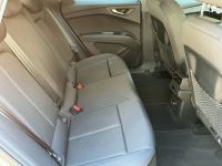 Audi Q4 e-tron - Vorschau Bild 16