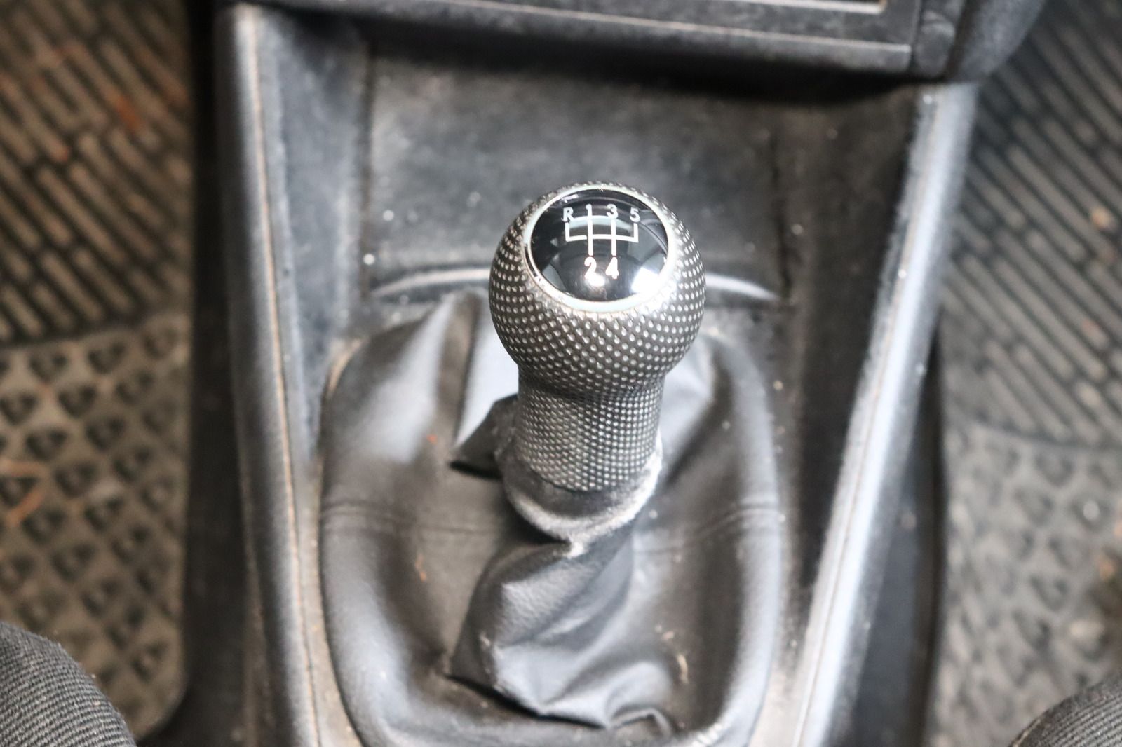 Fahrzeugabbildung Volkswagen Golf Variant 2.0 * Klimaautom. * AHK