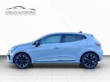 Renault Clio V Techno TCe 90 AUT. LED NAVI 360°KAM WinPa - Renault Clio: Navigationssystem, 3.3