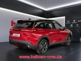 BAIC Beijing X55 Luxury 1.5T GDI 7DCT LED PANO - BAIC in Dortmund