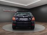 Skoda Fabia Soleil LED ACC SHZ PDC Service neu! - Skoda Fabia in Wuppertal