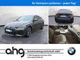BMW i4 M50 19' Adaptives Fahrwerk Memory vorn - BMW i4: M50
