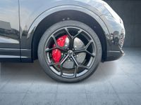 Audi RSQ8 - Vorschau Bild 8