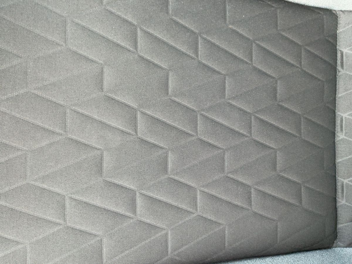 Volkswagen T-Roc - Bild 17