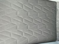 Volkswagen T-Roc - Vorschau Bild 17