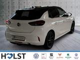 Opel Corsa F 1.2 Elegance, GJR,AHK - Opel Corsa: Elegance