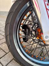 KTM EXC 450 Sixdays - Offers matching your search criteria