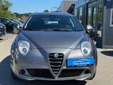 Alfa Romeo MiTo Turismo 1.4+Finanzierung+Garantie+ - gebrauchte Alfa Romeo bis 10.000 Euro