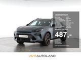 Cupra Formentor 2.0 TSI DSG 4Drive VZ Extreme
