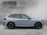BMW X3 xDrive 30e M Sport PRO 21°LC PROF PANO AHK AC - BMW X3