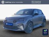 Alpine A290 Elektro 180 GT Premium 130 kW, 5-türig (Str - gebrauchte Alpine Limousine