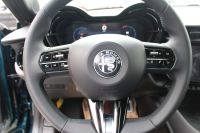 Alfa Romeo Junior - Vorschau Bild 9