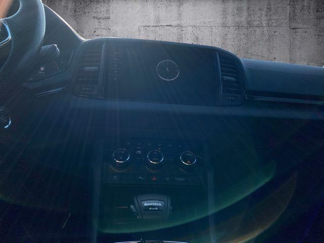 Skoda Karoq 2.0 TDI DSG Sportline 4x4 +DAB+SmartLink+K, миниатюра 13
