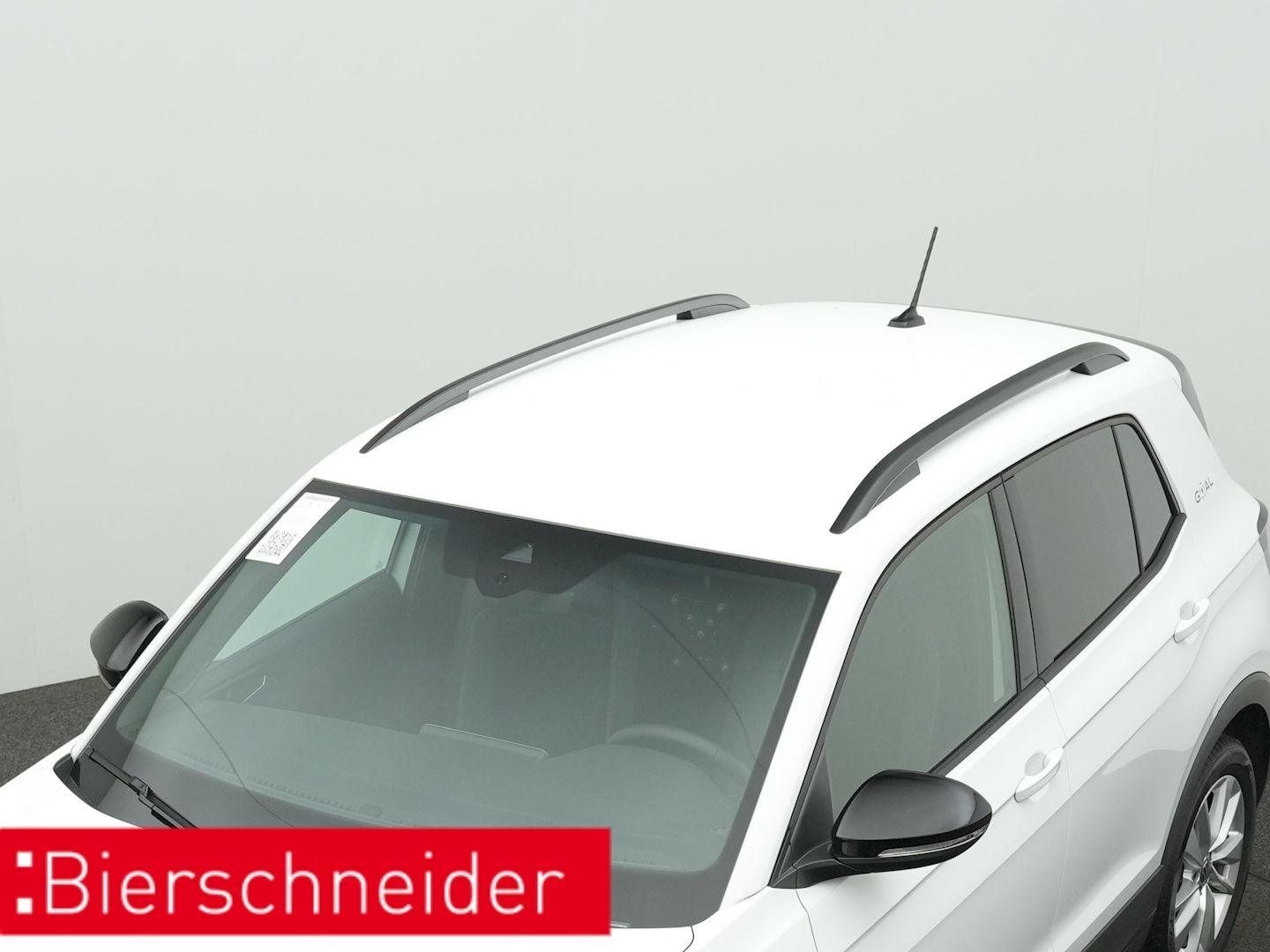 Volkswagen T-Cross - Bild 23