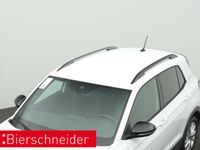 Volkswagen T-Cross - Vorschau Bild 23