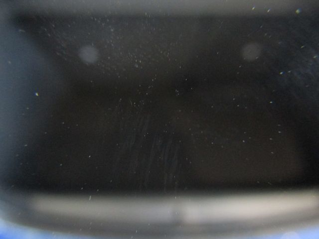 Corsa Edition 1.2 Direct Injection Turbo, 74 kW 