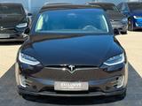 Tesla MODEL X 90D | FREE SUPERCHARGER | AHK |  CCS | - Behindertengerechte Tesla Model X