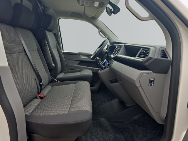 T6.1 2.0 TDI Transporter Kasten SONDERPREIS
