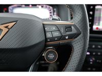 Cupra Ateca - Vorschau Bild 11