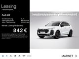 Audi Q3 SUV e-hybrid 200 kW S tronic