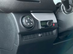 Pössl VANster *Abverkauf* Automatik*180PS