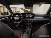 Audi A3 - Vorschau Bild 6