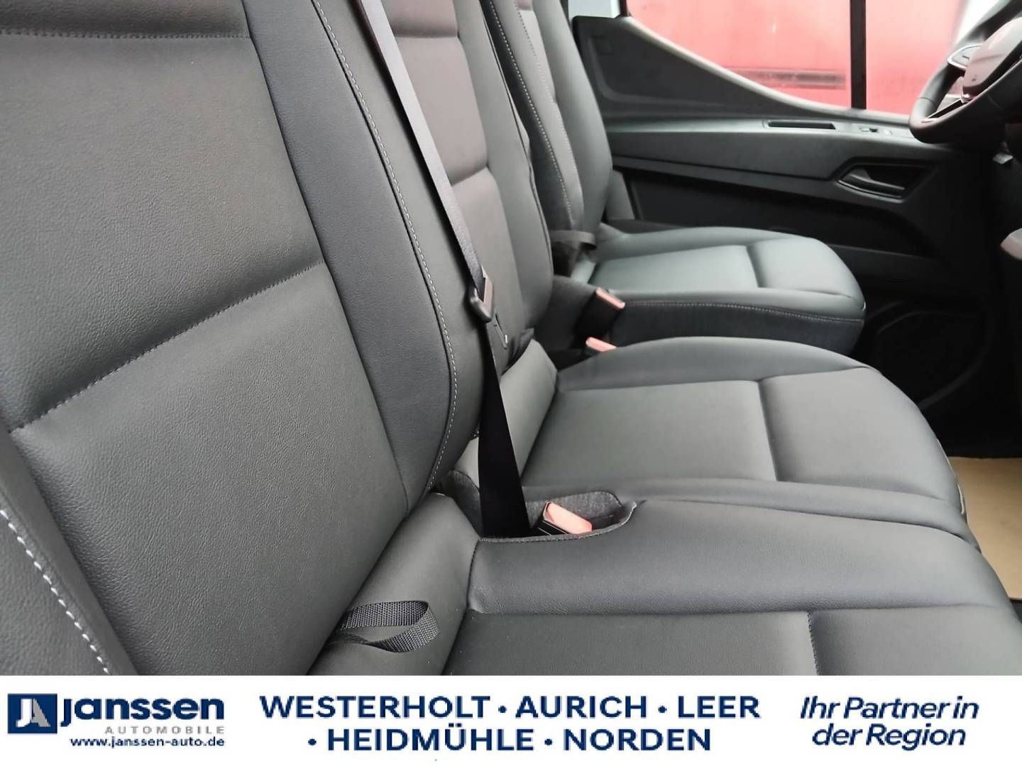 Fahrzeugabbildung Renault Master Kastenwagen FWD Kasten advance L3H2 3,5t